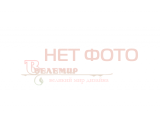boy.velemir.ru